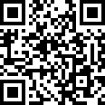 QRコード https://mirunuku.net/?cid=parat00840