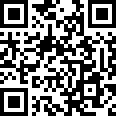 QRコード https://mirunuku.net/?cid=parat00843