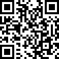 QRコード https://mirunuku.net/?cid=parat00844