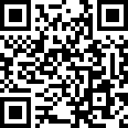 QRコード https://mirunuku.net/?cid=parat00845