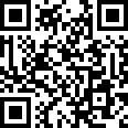 QRコード https://mirunuku.net/?cid=parat00847