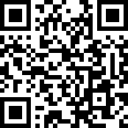 QRコード https://mirunuku.net/?cid=parat00848
