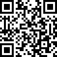 QRコード https://mirunuku.net/?cid=parat00849