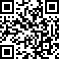 QRコード https://mirunuku.net/?cid=parat00850