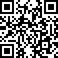QRコード https://mirunuku.net/?cid=parat00851