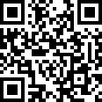 QRコード https://mirunuku.net/?cid=parat00853