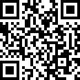 QRコード https://mirunuku.net/?cid=parat00854