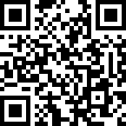 QRコード https://mirunuku.net/?cid=parat00855
