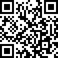 QRコード https://mirunuku.net/?cid=parat00857