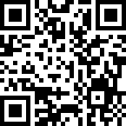 QRコード https://mirunuku.net/?cid=parat00858