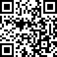 QRコード https://mirunuku.net/?cid=parat00859