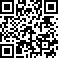 QRコード https://mirunuku.net/?cid=parat00861