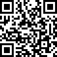 QRコード https://mirunuku.net/?cid=parat00862