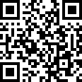 QRコード https://mirunuku.net/?cid=parat00863