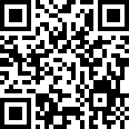 QRコード https://mirunuku.net/?cid=parat00864