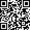 QRコード https://mirunuku.net/?cid=parat00865