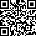 QRコード https://mirunuku.net/?cid=parat00866