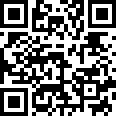 QRコード https://mirunuku.net/?cid=parat00867