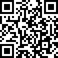 QRコード https://mirunuku.net/?cid=parat00869