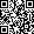 QRコード https://mirunuku.net/?cid=parat00870