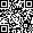QRコード https://mirunuku.net/?cid=parat00871