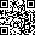 QRコード https://mirunuku.net/?cid=parat00872
