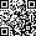QRコード https://mirunuku.net/?cid=parat00873