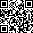 QRコード https://mirunuku.net/?cid=parat00875