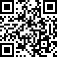 QRコード https://mirunuku.net/?cid=parat00877