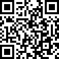QRコード https://mirunuku.net/?cid=parat00878