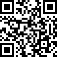 QRコード https://mirunuku.net/?cid=parat00879
