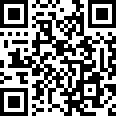 QRコード https://mirunuku.net/?cid=parat00880