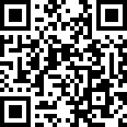 QRコード https://mirunuku.net/?cid=parat00881