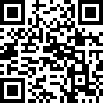 QRコード https://mirunuku.net/?cid=parat00885