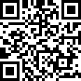 QRコード https://mirunuku.net/?cid=parat00887