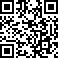 QRコード https://mirunuku.net/?cid=parat00889