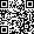 QRコード https://mirunuku.net/?cid=parat00890
