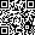 QRコード https://mirunuku.net/?cid=parat00892