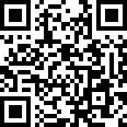 QRコード https://mirunuku.net/?cid=parat00893