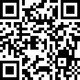 QRコード https://mirunuku.net/?cid=parat00895