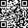 QRコード https://mirunuku.net/?cid=parat00897