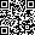 QRコード https://mirunuku.net/?cid=parat00898