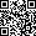 QRコード https://mirunuku.net/?cid=parat00900