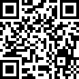 QRコード https://mirunuku.net/?cid=parat00901