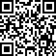 QRコード https://mirunuku.net/?cid=parat00902