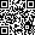 QRコード https://mirunuku.net/?cid=parat00903