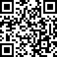 QRコード https://mirunuku.net/?cid=parat00904