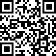 QRコード https://mirunuku.net/?cid=parat00905