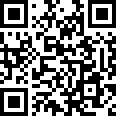 QRコード https://mirunuku.net/?cid=parat00906