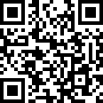 QRコード https://mirunuku.net/?cid=parat00908
